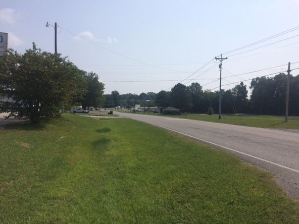 7093 Danville Road, Danville, AL 35640